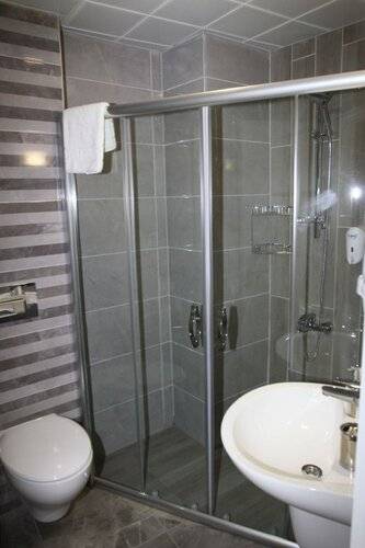 Liman Boutique Otel