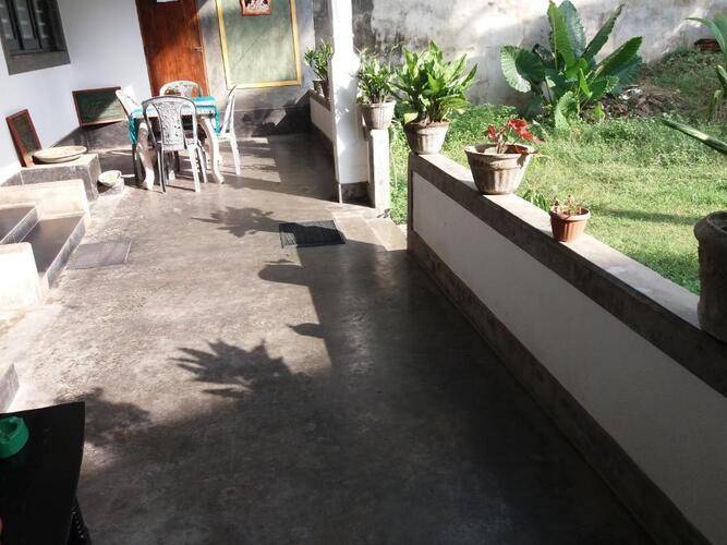 Jlh Beach Hotel