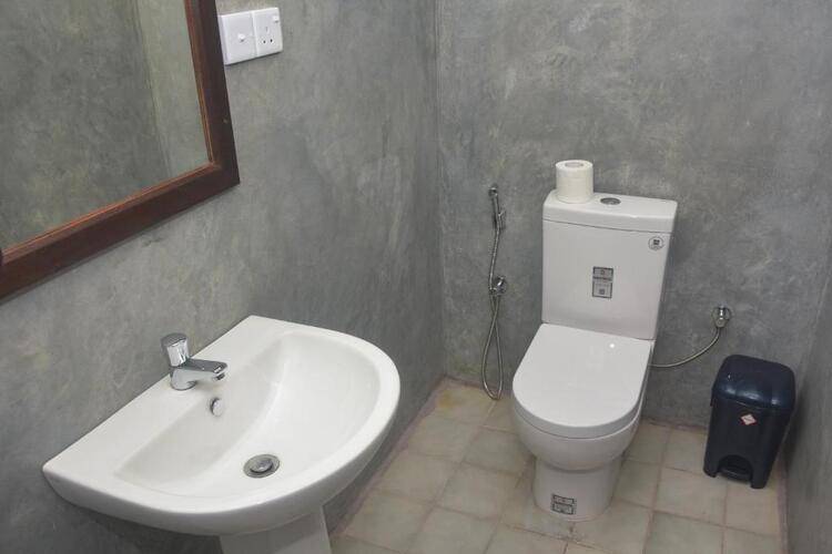 Jlh Beach Hotel