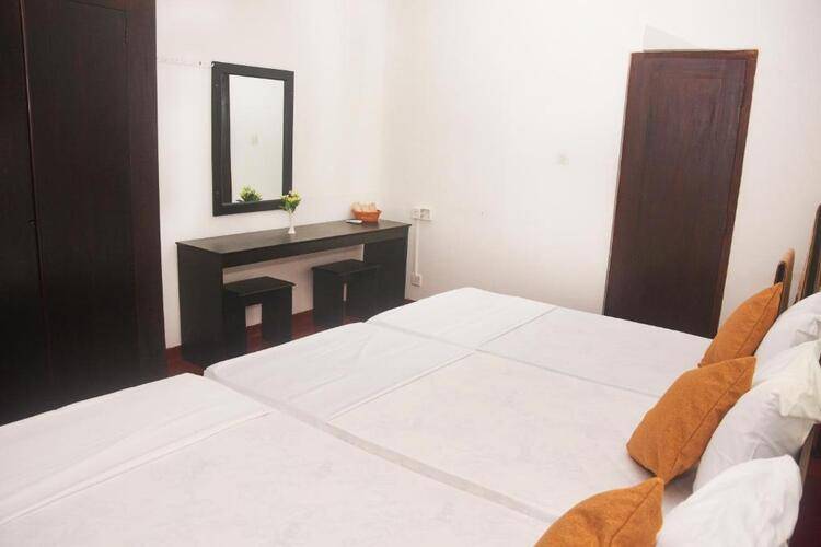 Jlh Beach Hotel