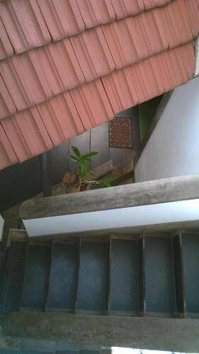 Jlh Beach Hotel