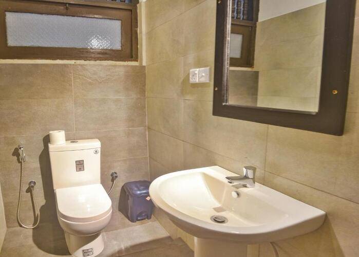 Jlh Beach Hotel