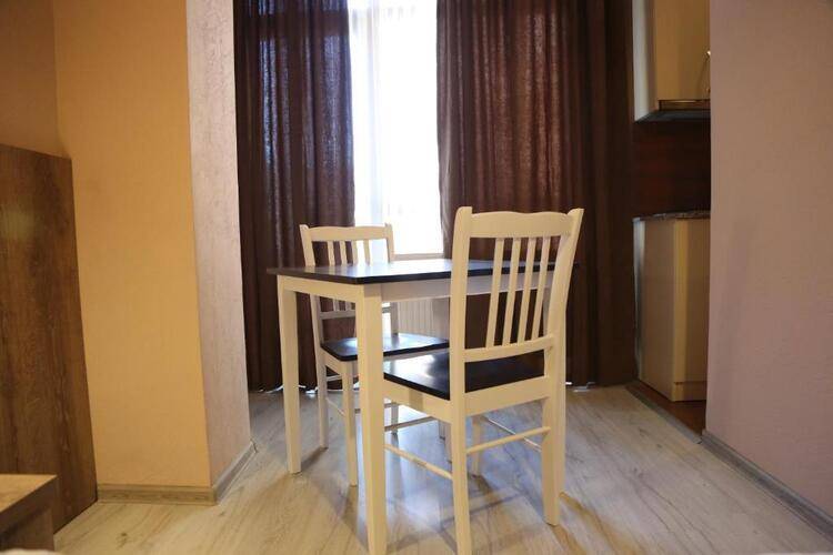 Soft Hotel
