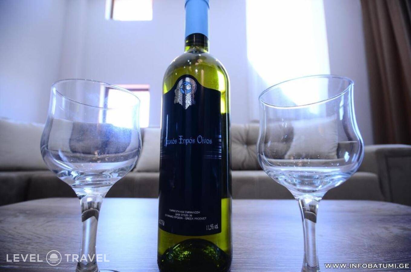 Изображение отеля 38