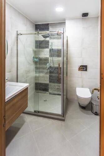 London Hotel