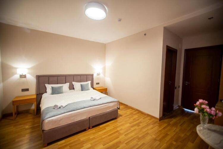 Chveni Ezo Boutique