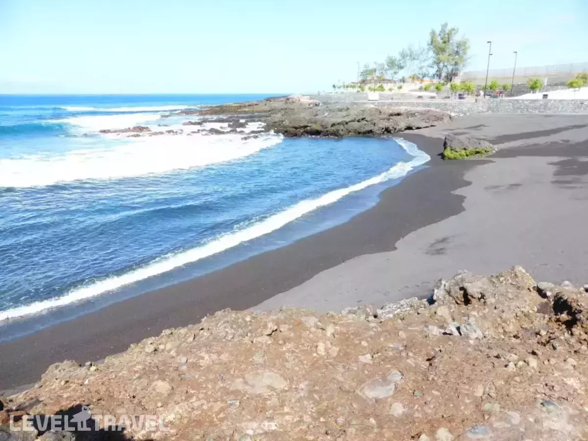 El Navio Hotel (Adults Only 18+)