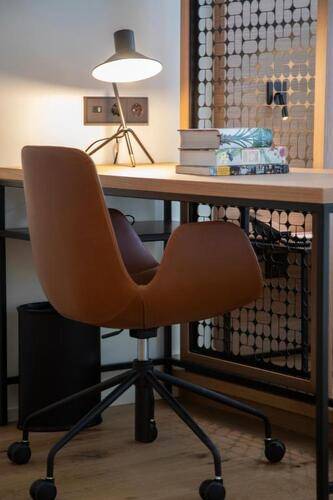 Hotel Paxton Barcelona — фото 36