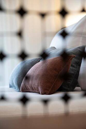 Hotel Paxton Barcelona — фото 45