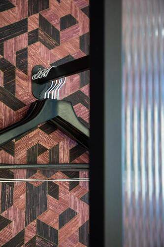 Hotel Paxton Barcelona — фото 22