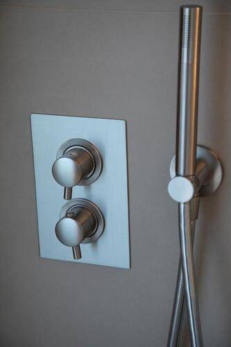 Hotel Paxton Barcelona — фото 11