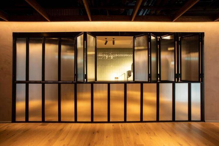 Hotel Paxton Barcelona — фото 13