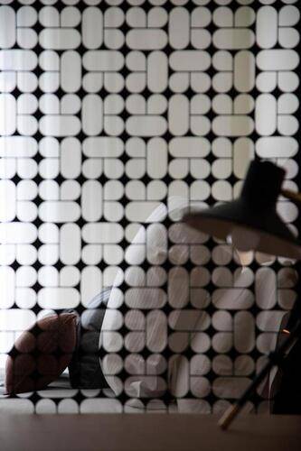 Hotel Paxton Barcelona — фото 14