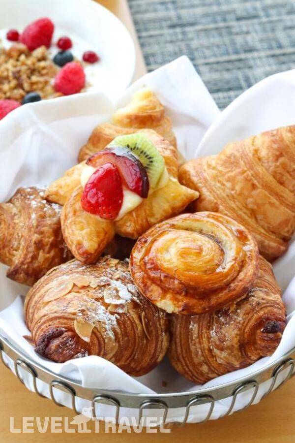 фотографии отеля Grand Swiss-Belhotel Waterfront Seef в Бахрейн(Сииф) - фото №29