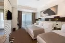 Serenity Queen Hotel
