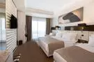 Serenity Queen Hotel