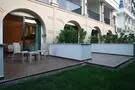 Serenity Queen Hotel