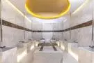 Serenity Queen Hotel