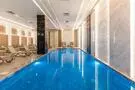 Serenity Queen Hotel