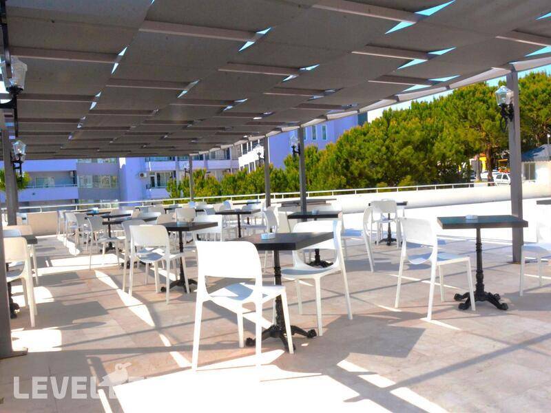 Фотография Sun Beach Hill