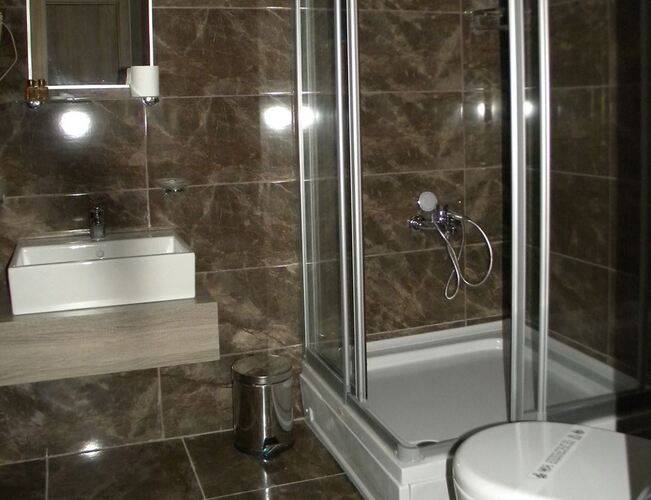 Sava Hotel