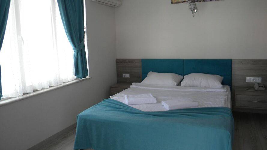 Sava Hotel