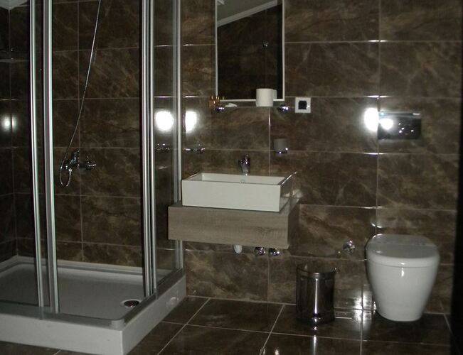 Sava Hotel