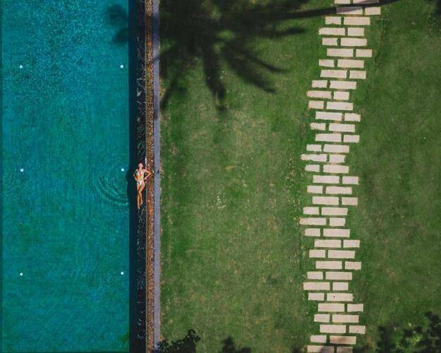 Avani+ Khao Lak Resort