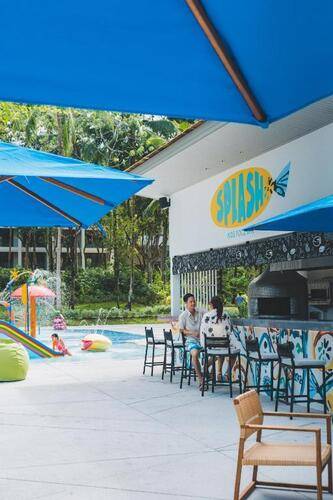 Avani+ Khao Lak Resort