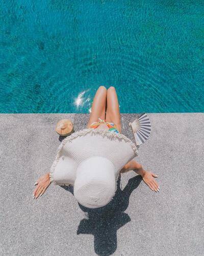 Avani+ Khao Lak Resort