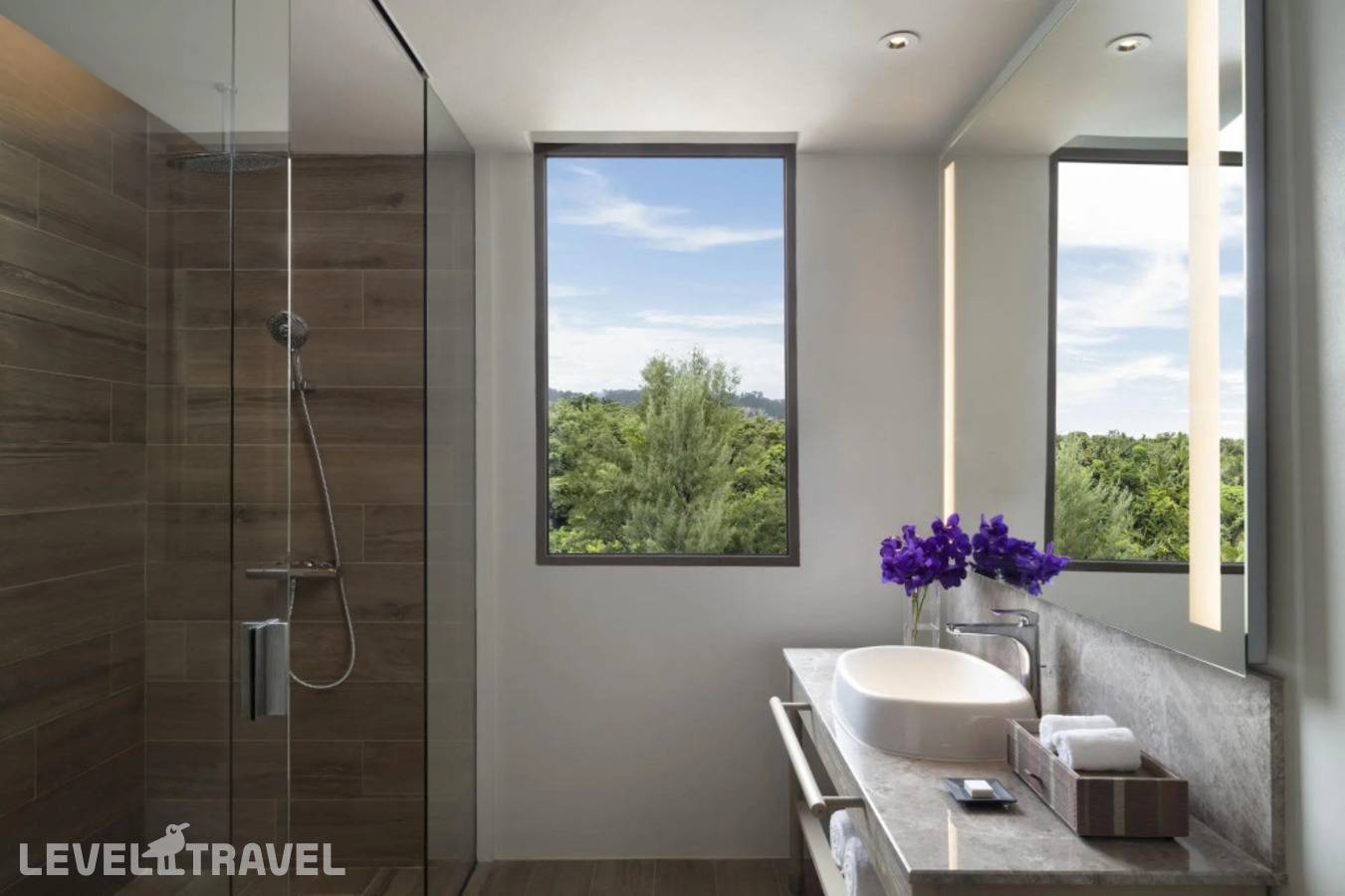 фотографии отеля Avani+ Khao Lak Resort в Таиланд(Као Лак) - фото №22