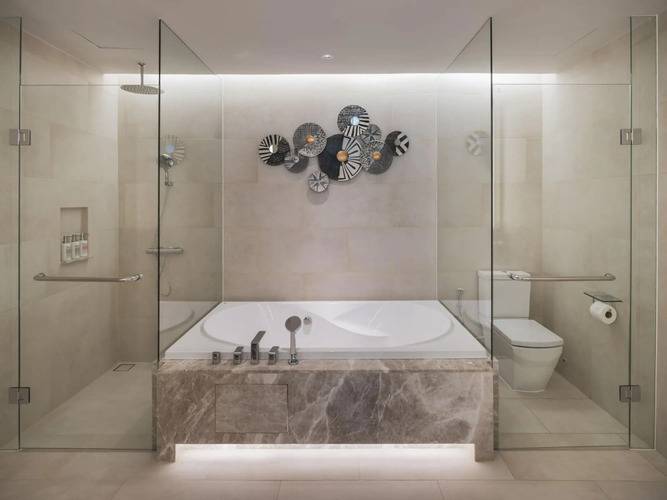 Avani+ Khao Lak Resort