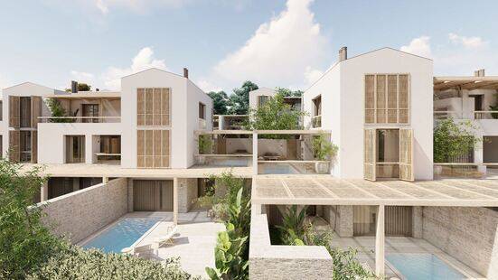 Превью видео