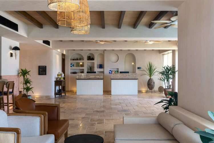 Radisson Blu Hotel Kas