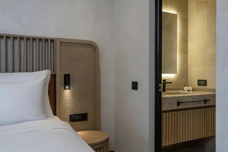 Radisson Blu Hotel Kas