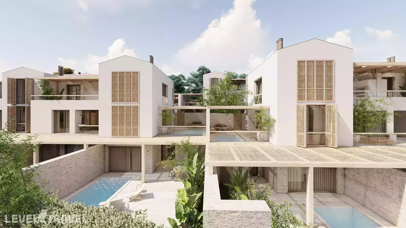 Radisson Blu Hotel Kas