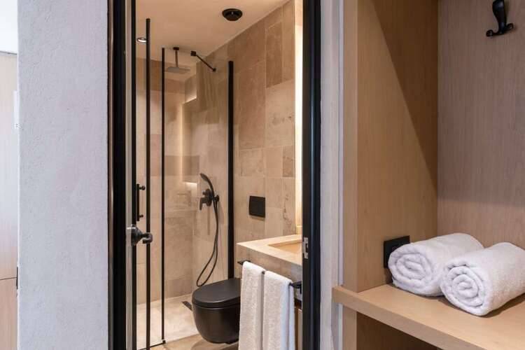 Radisson Blu Hotel Kas