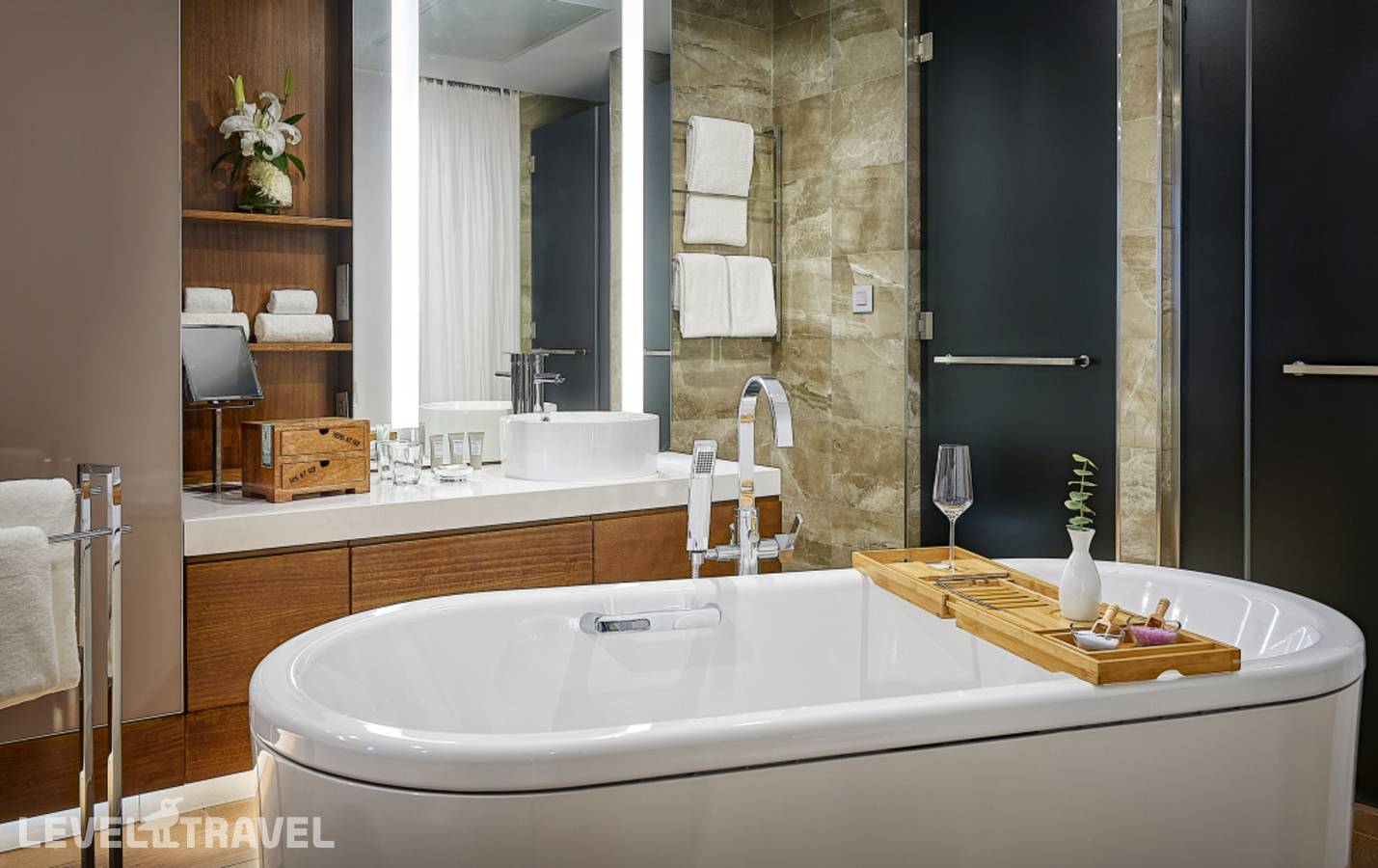 фотографии отеля Royalton Habana Paseo Del Prado (Ex. So/ Paseo Del Prado La Habana) в Куба(Гавана) - фото №6