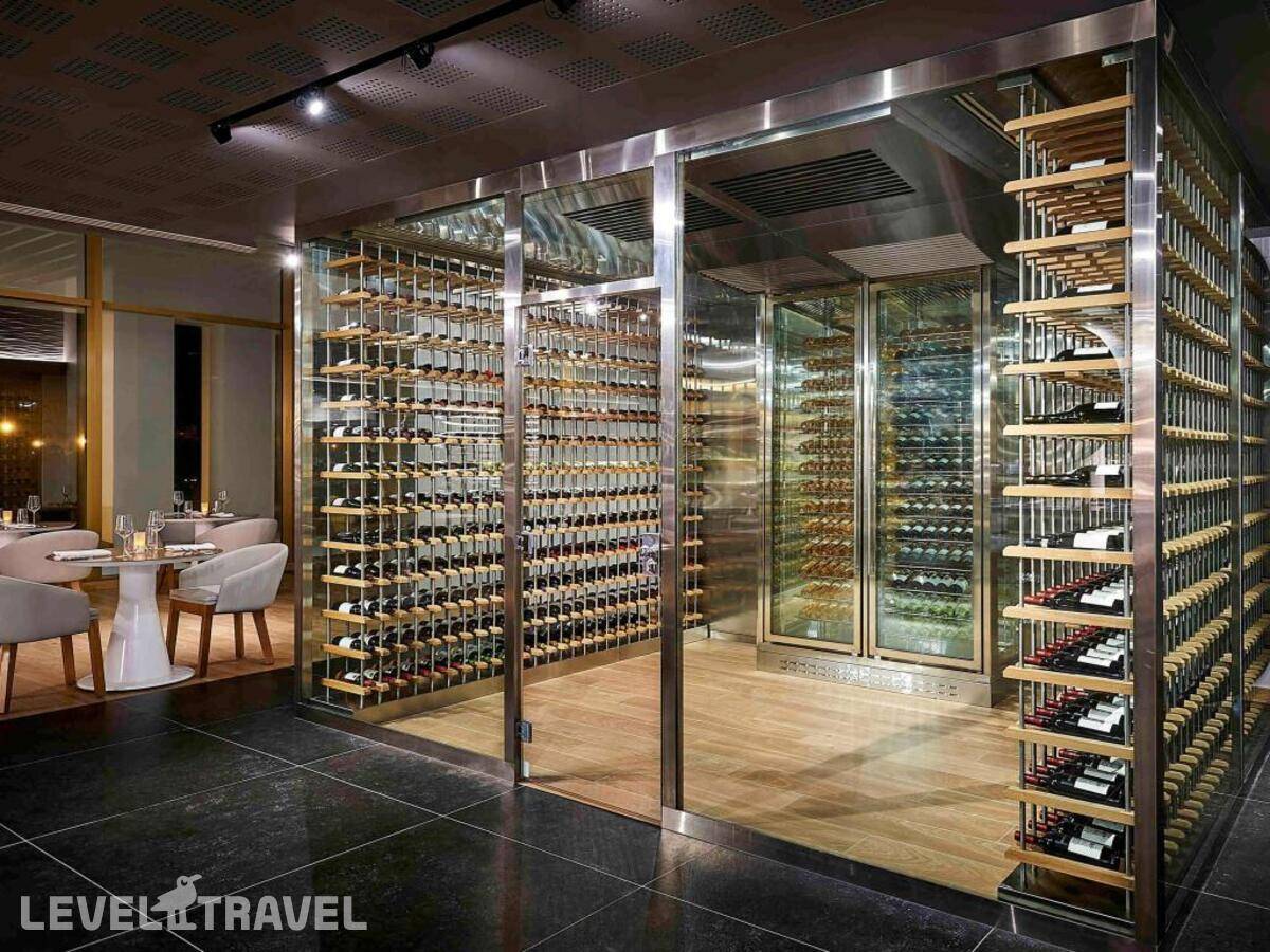 фотографии отеля Royalton Habana Paseo Del Prado (Ex. So/ Paseo Del Prado La Habana) в Куба(Гавана) - фото №8