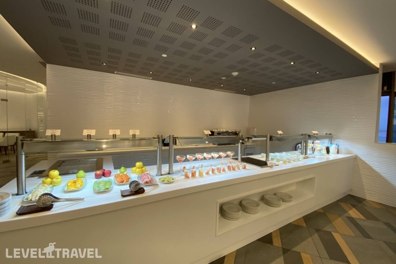 фотографии отеля Royalton Habana Paseo Del Prado (Ex. So/ Paseo Del Prado La Habana) в Куба(Гавана) - фото №15