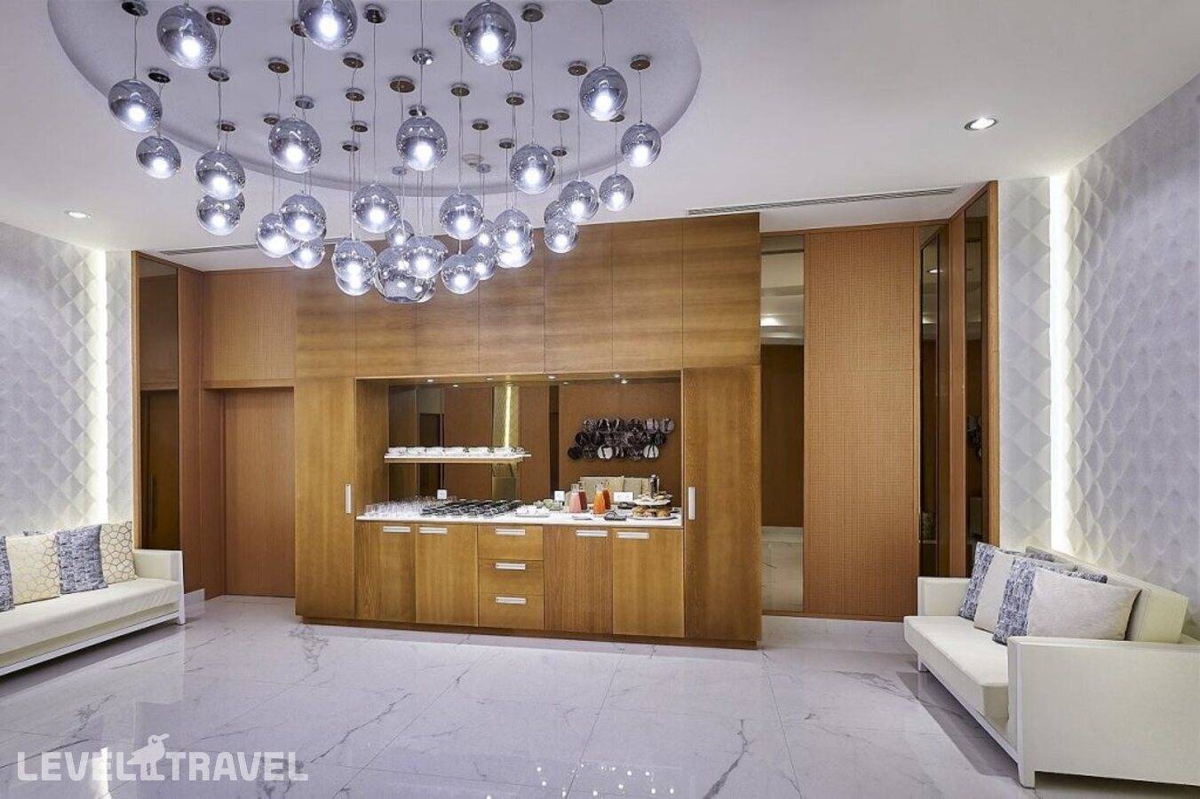 фотографии отеля Royalton Habana Paseo Del Prado (Ex. So/ Paseo Del Prado La Habana) в Куба(Гавана) - фото №11