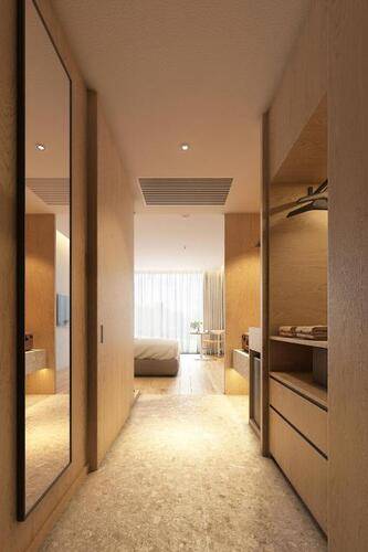 Dusit D2 Hua Hin
