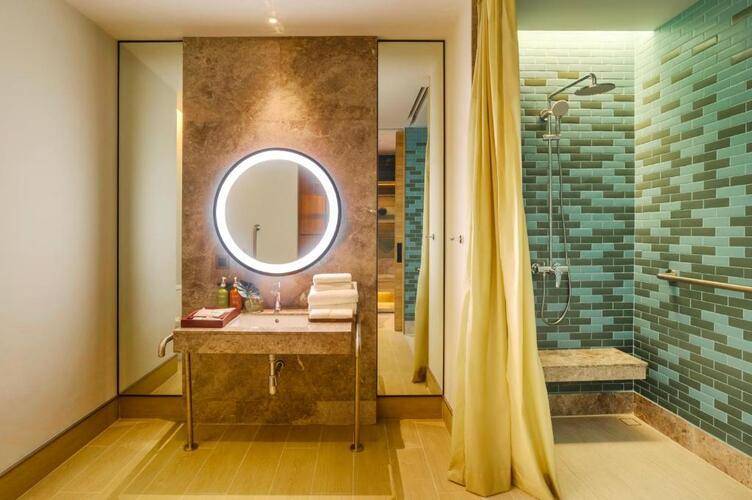 Holiday Inn Resort Samui Bophut Beach