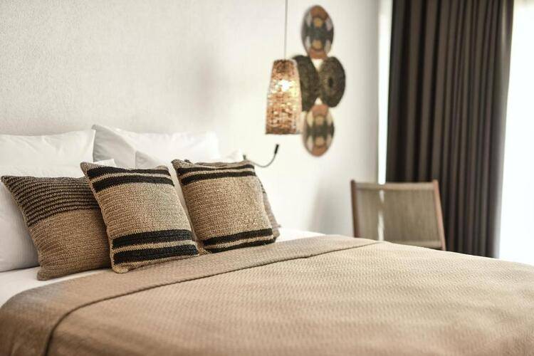 Balmy Beach Resort Kemer (Adults Only 18+)