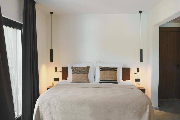 Balmy Beach Resort Kemer (Adults Only 18+)