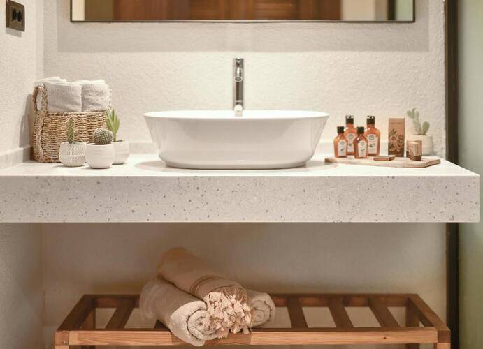 Balmy Beach Resort Kemer (Adults Only 18+)