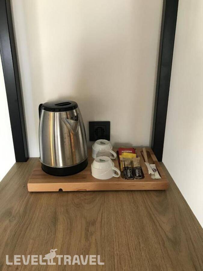 Изображение отеля 15