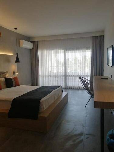 Club Beyy Resort Hotel