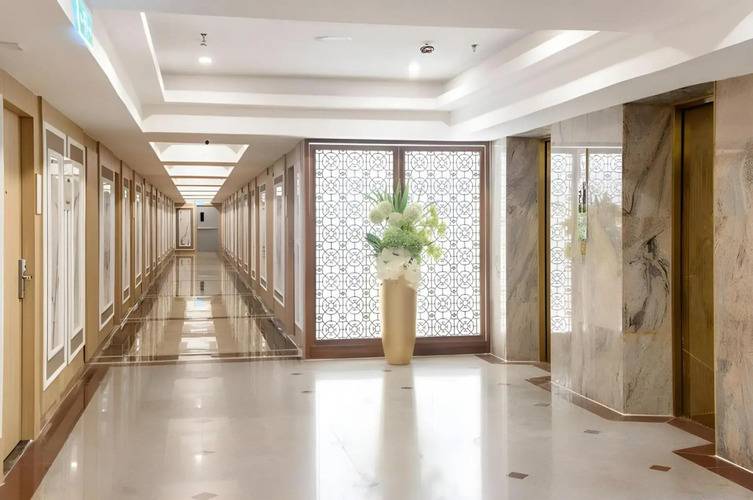 Jomtien Holiday Inn Pattaya