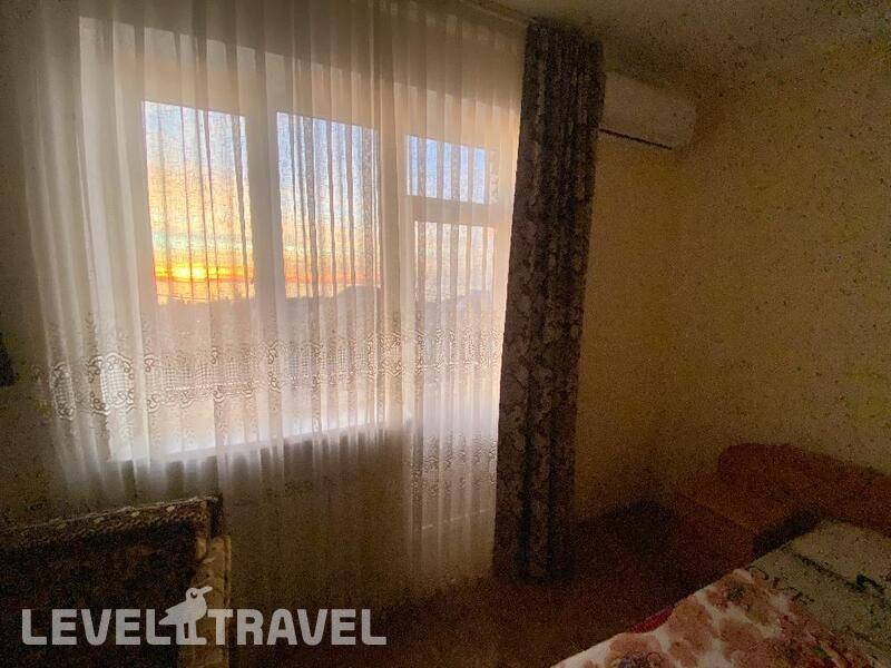 Фотография Семейный Отель Мария